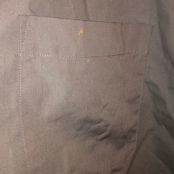 Men’s long sleeve - Picture 5 of 5